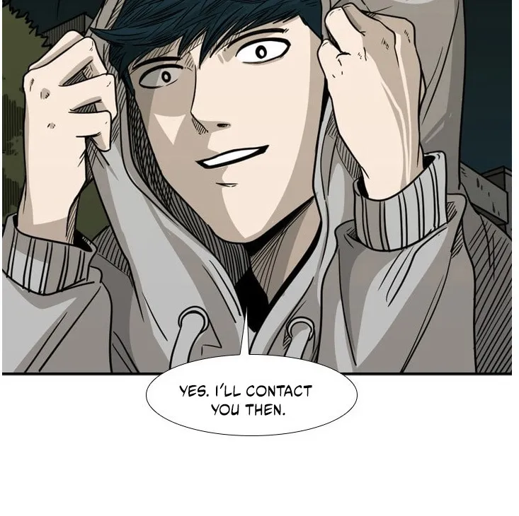 Chapter 80 — page 35