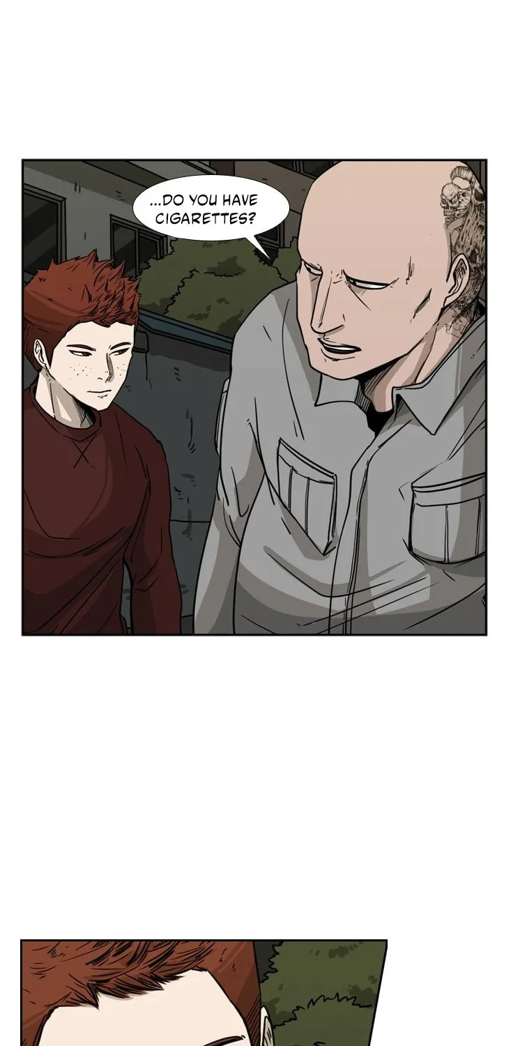 Chapter 80 — page 37