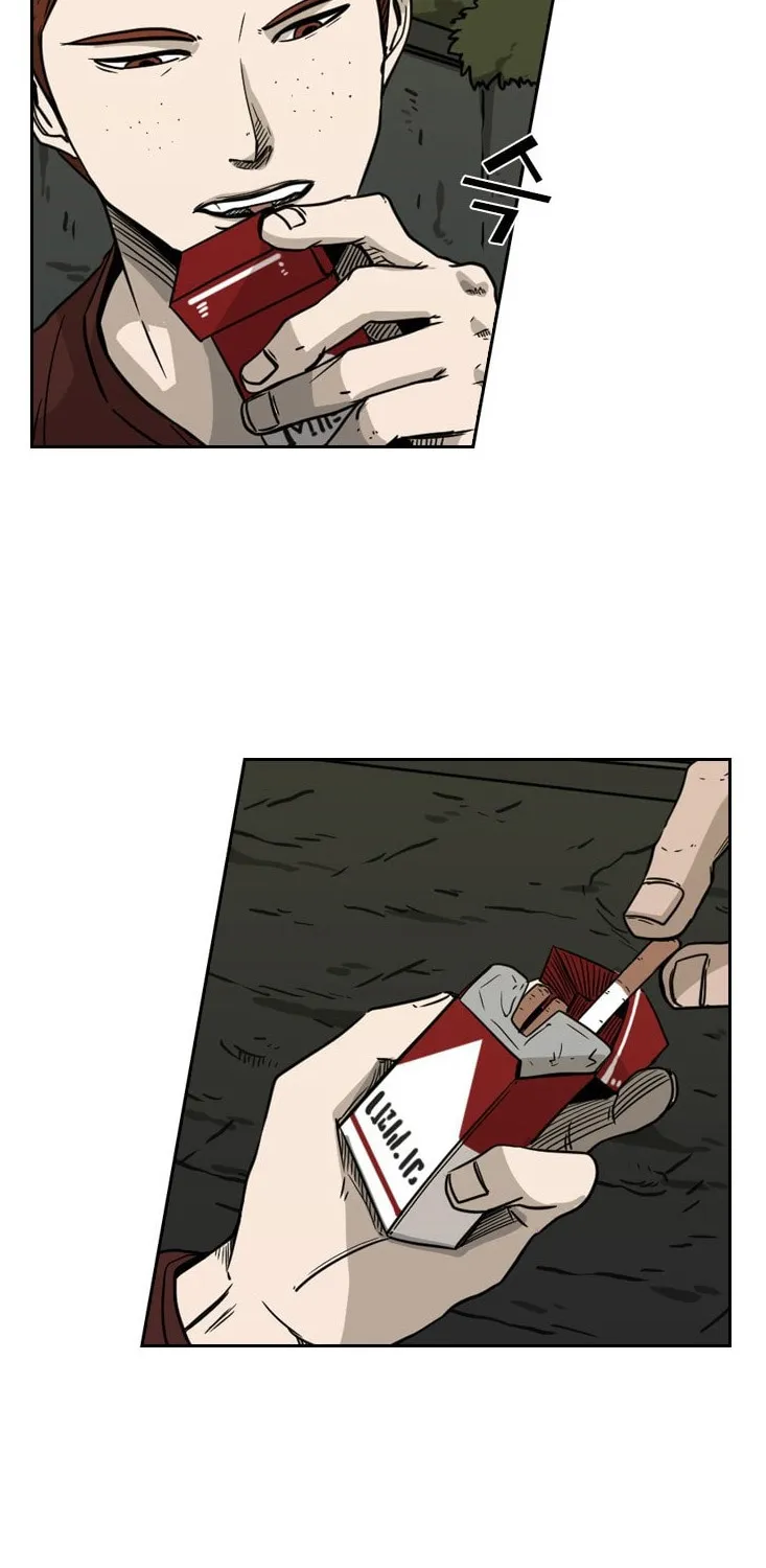 Chapter 80 — page 38