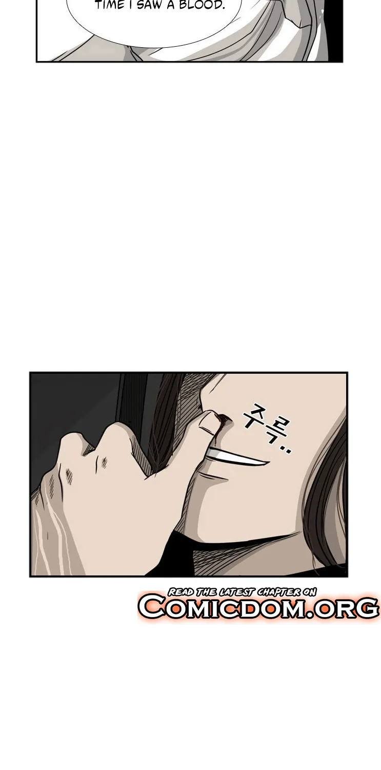 Chapter 80 — page 4