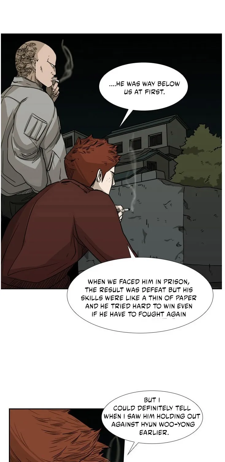 Chapter 80 — page 40