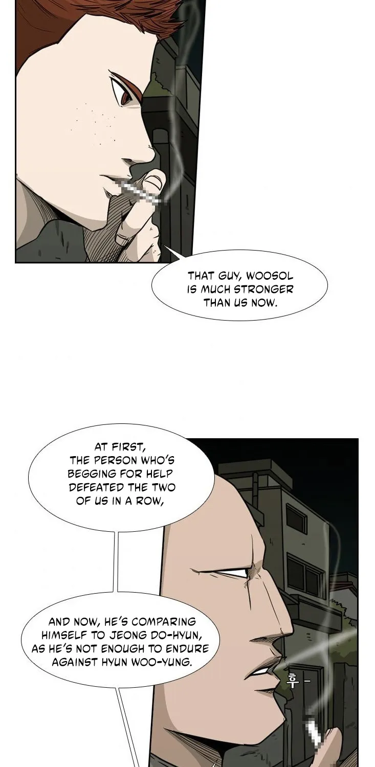 Chapter 80 — page 41