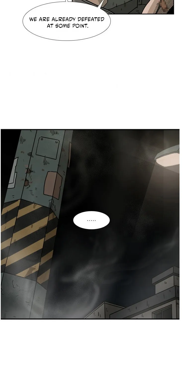 Chapter 80 — page 42