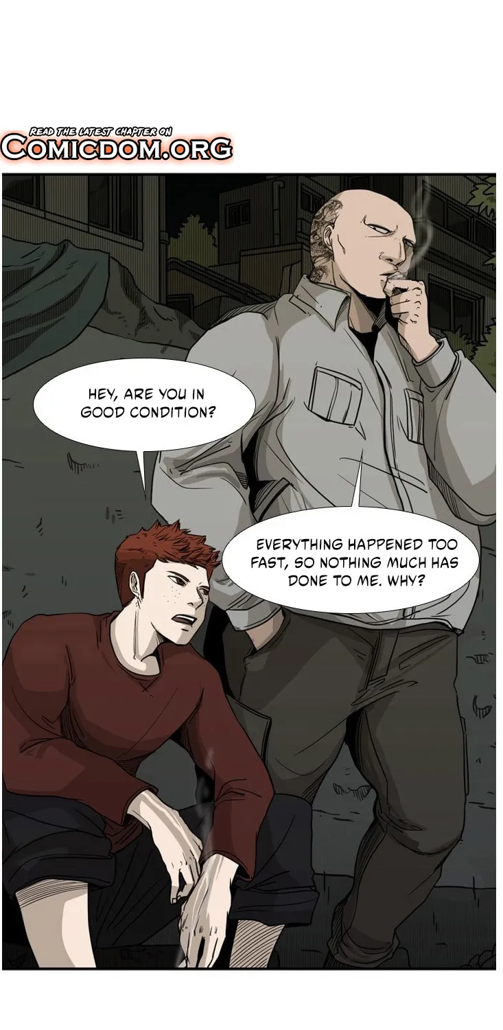 Chapter 80 — page 44