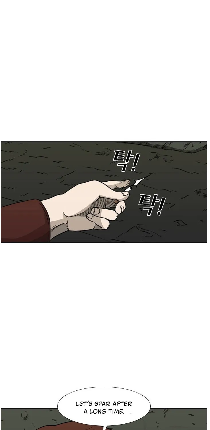 Chapter 80 — page 45