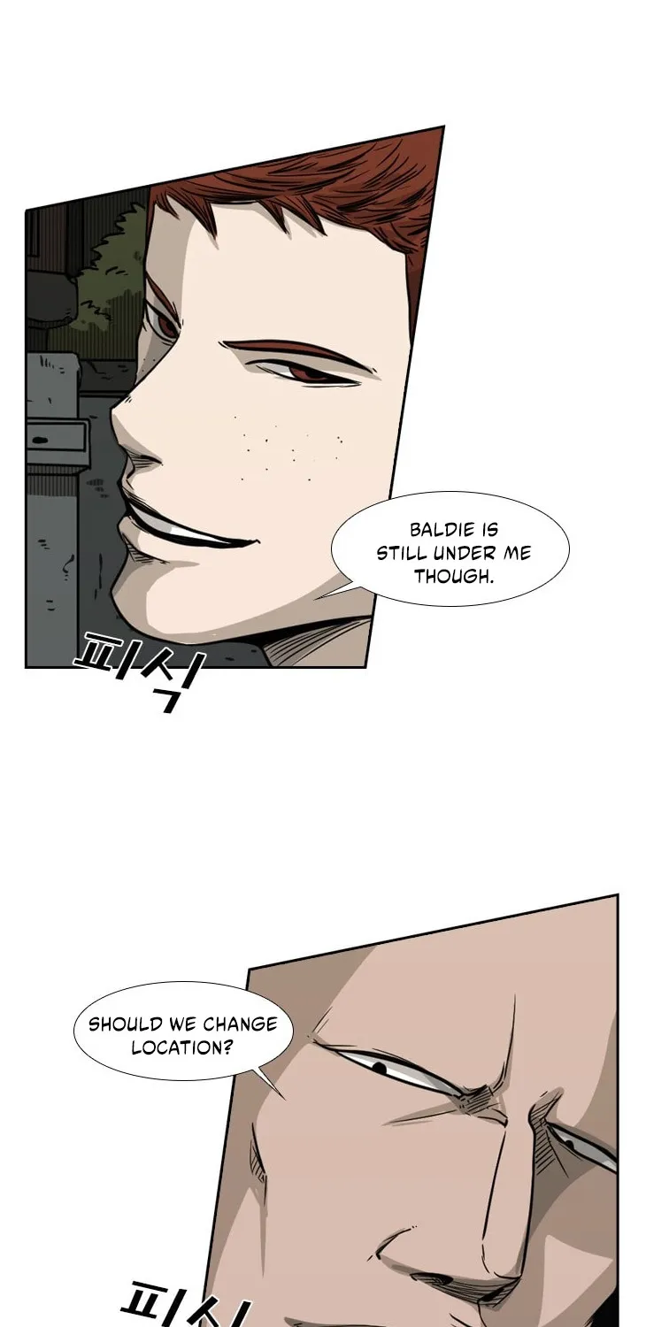 Chapter 80 — page 48