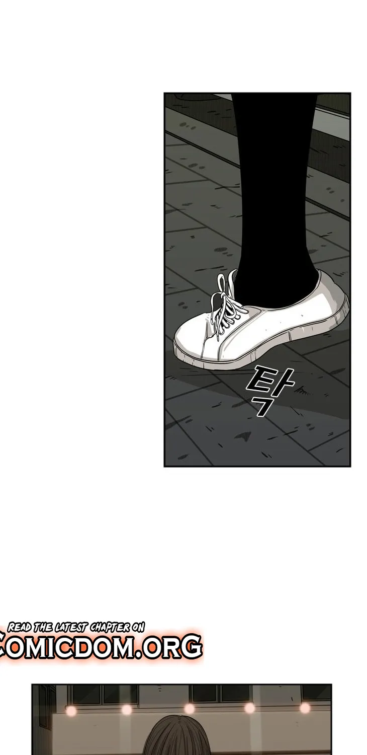 Chapter 80 — page 52