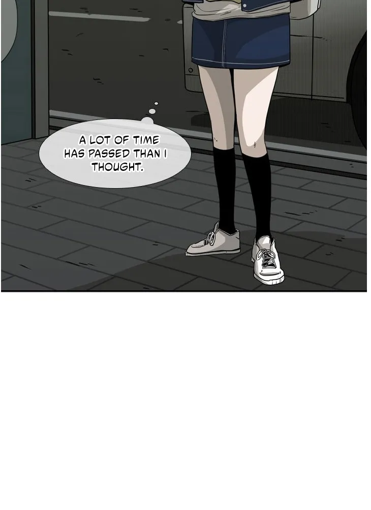 Chapter 80 — page 54
