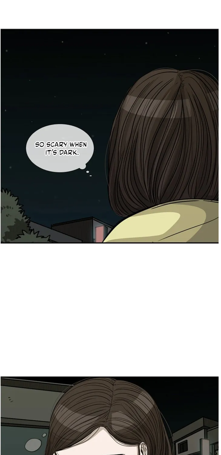 Chapter 80 — page 55