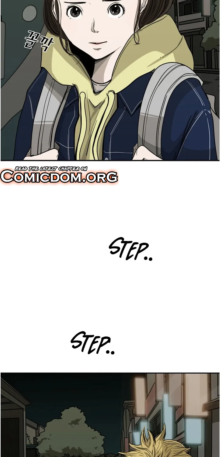 Chapter 80 — page 56