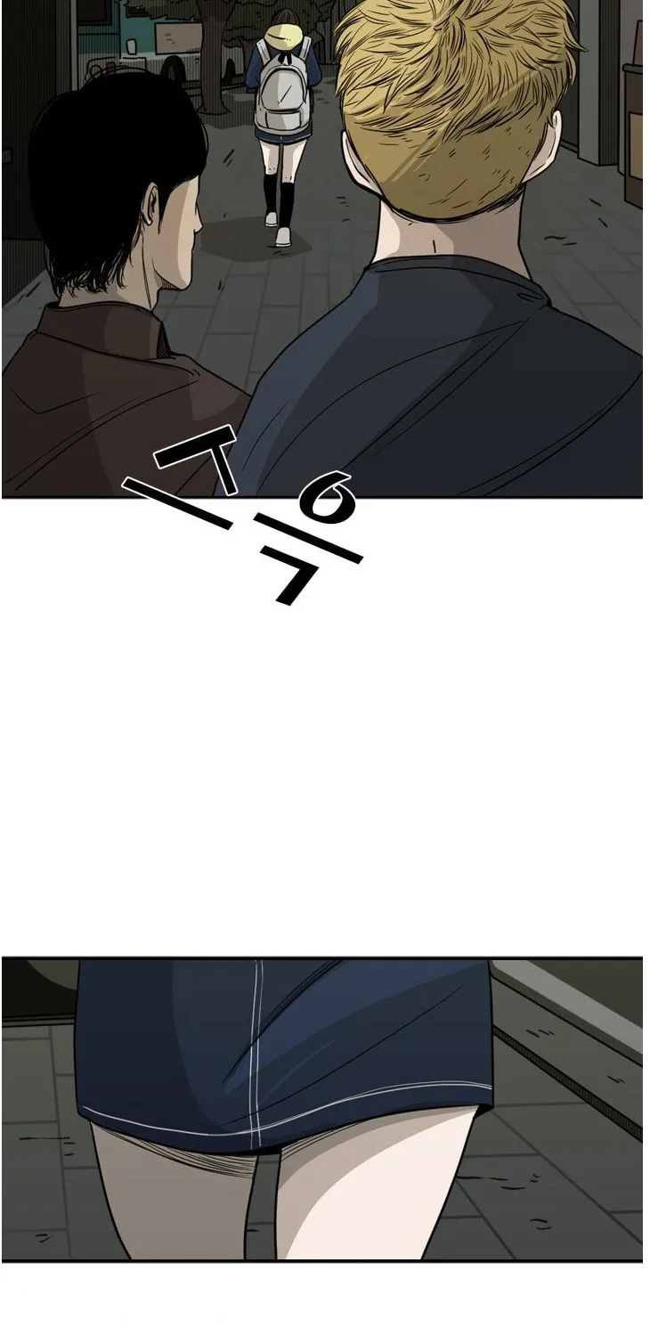 Chapter 80 — page 57