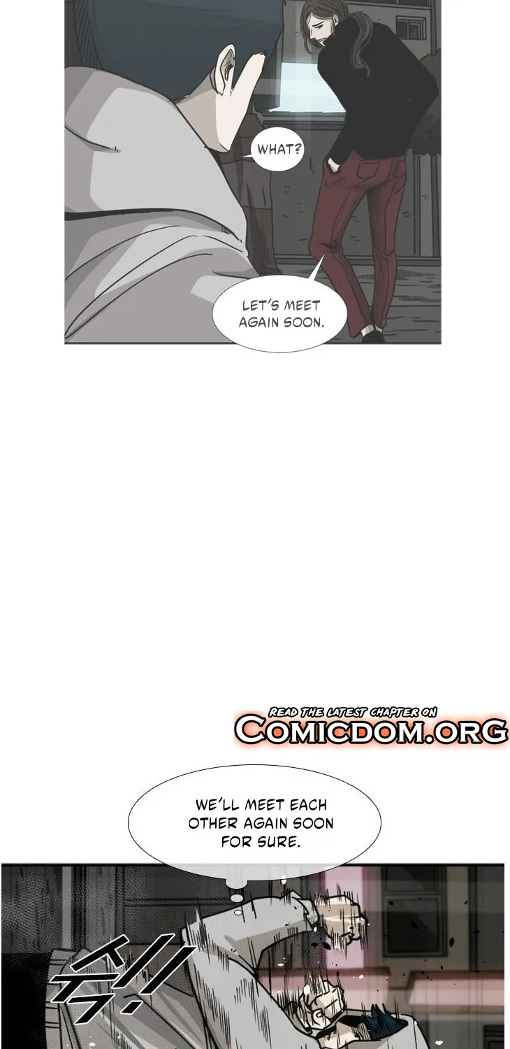 Chapter 80 — page 61