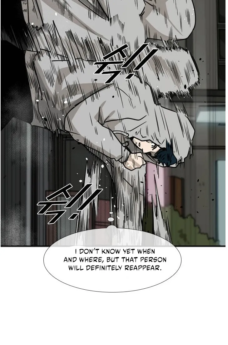 Chapter 80 — page 62
