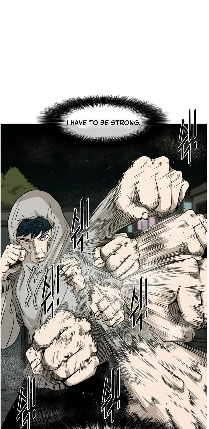 Chapter 80 — page 63