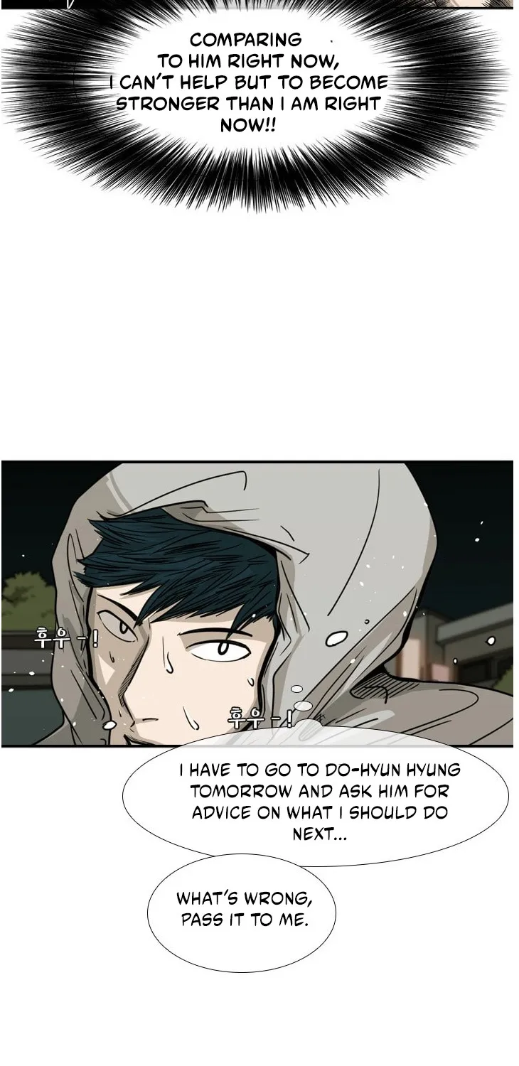 Chapter 80 — page 64