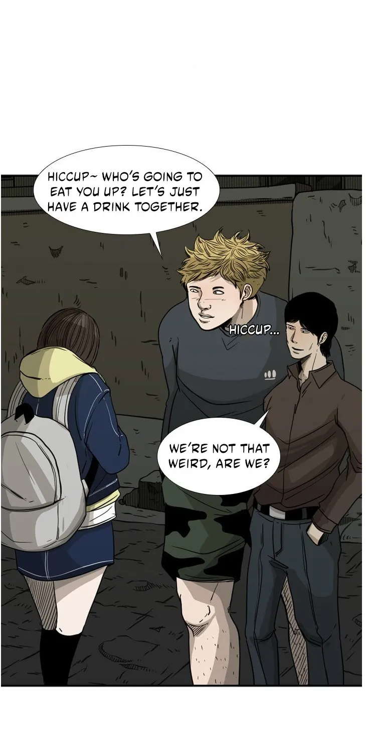 Chapter 80 — page 66