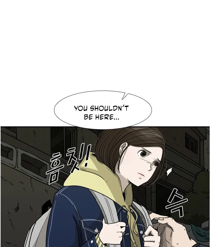 Chapter 80 — page 67