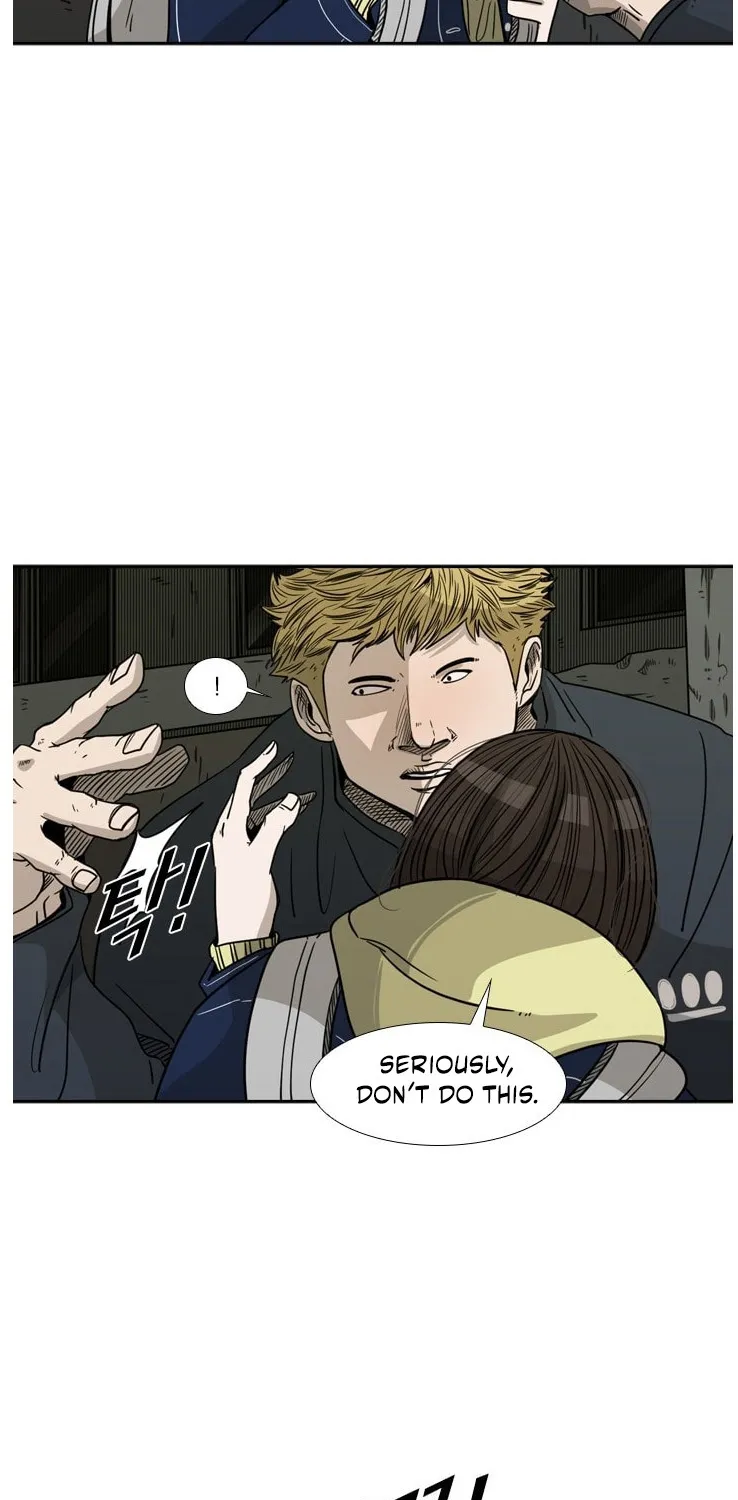 Chapter 80 — page 68