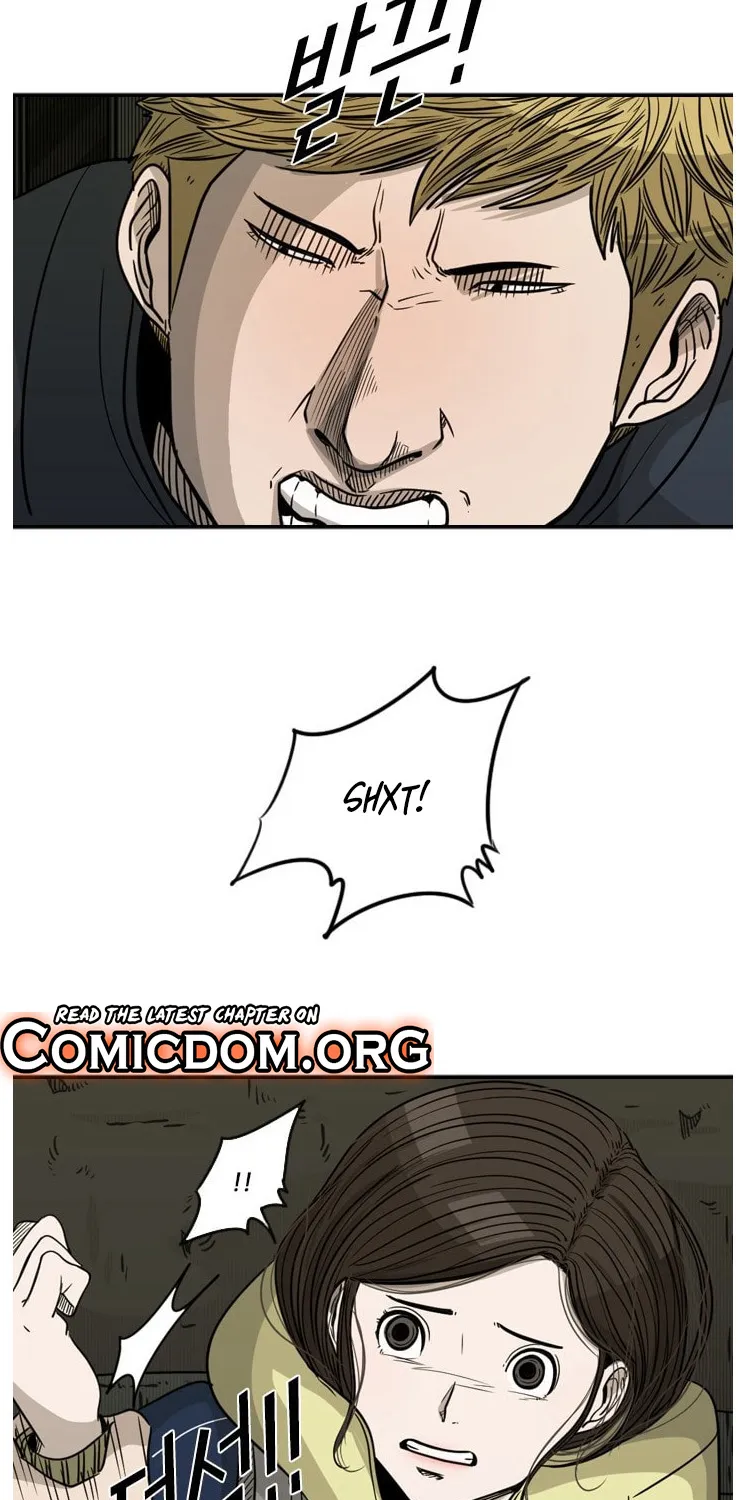Chapter 80 — page 69