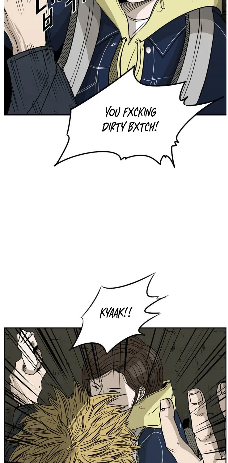 Chapter 80 — page 70