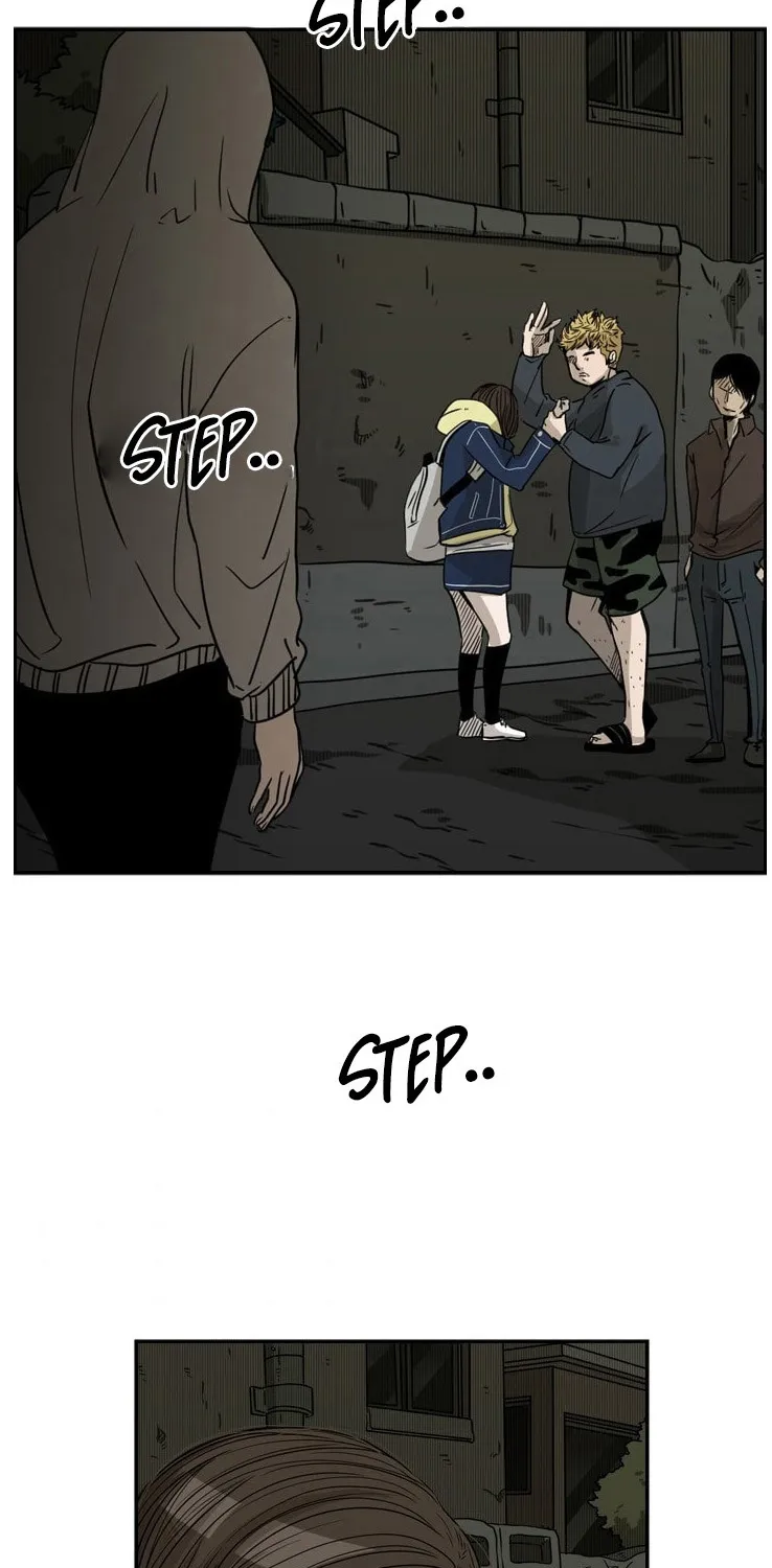 Chapter 80 — page 73