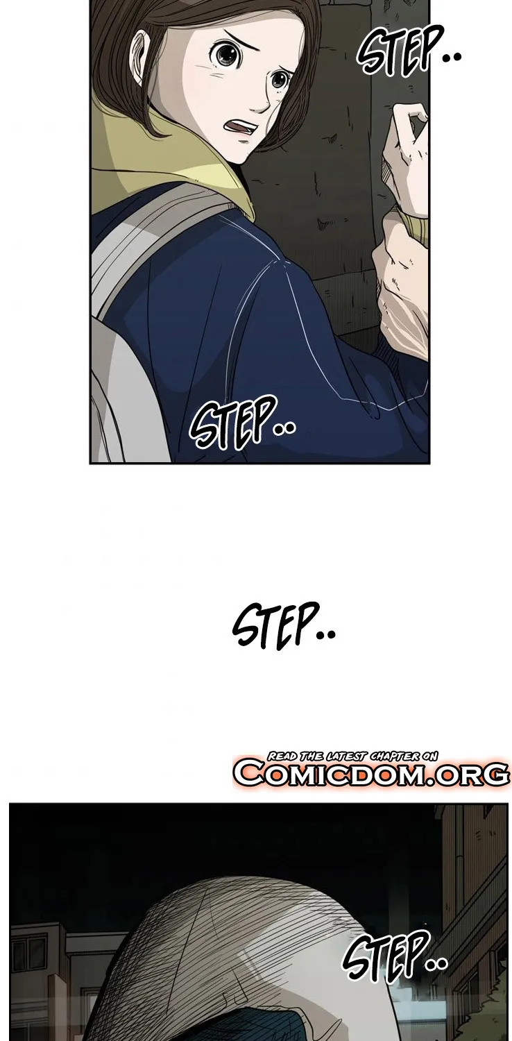 Chapter 80 — page 74