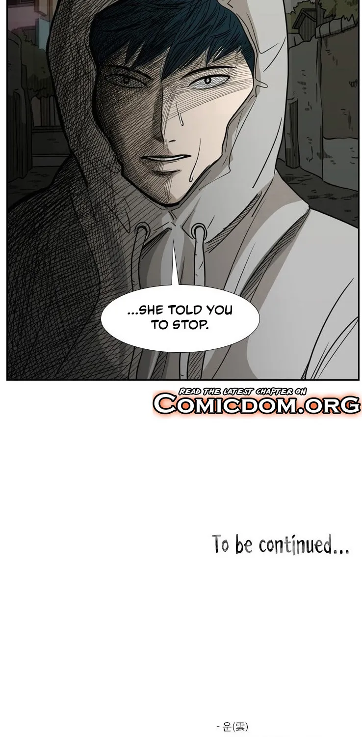 Chapter 80 — page 75