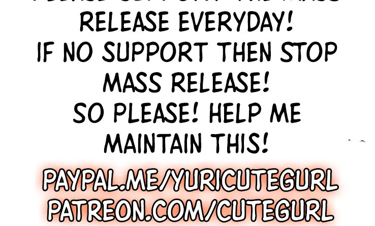 Chapter 80 — page 77