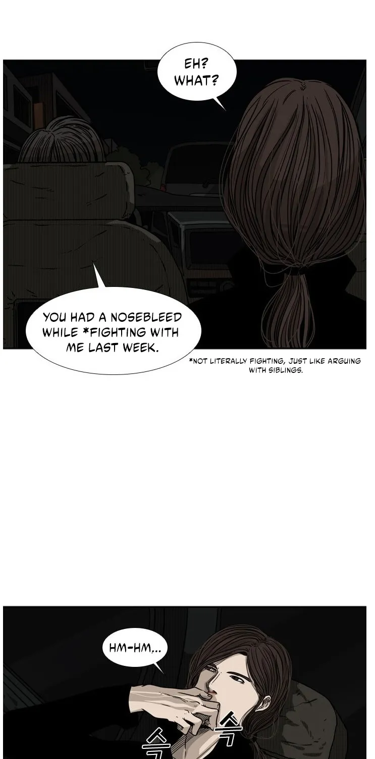 Chapter 80 — page 9
