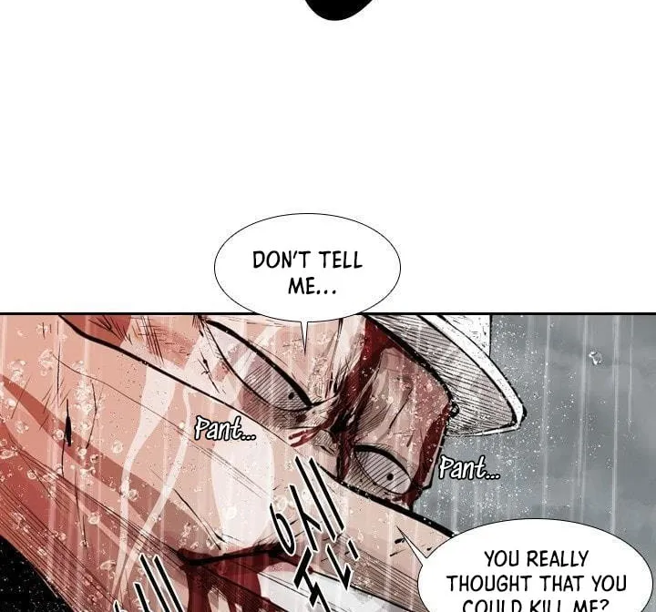 Chapter 9 — page 15