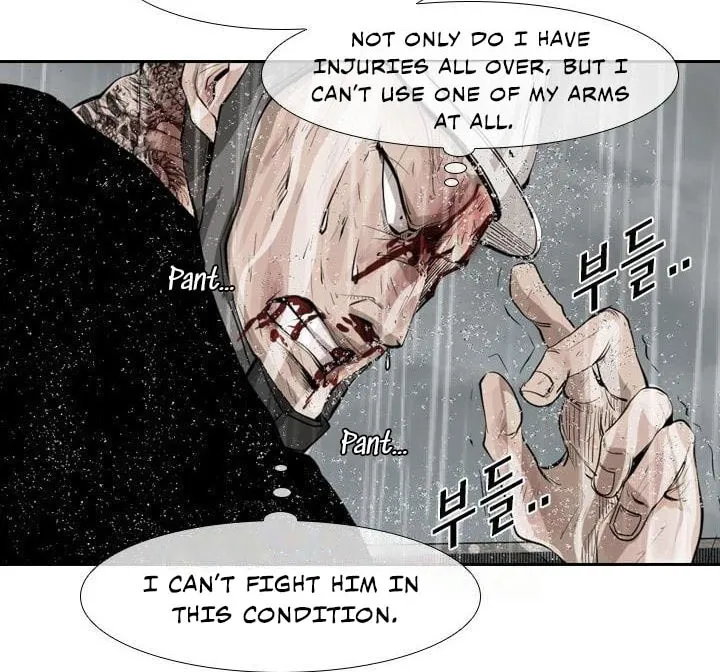 Chapter 9 — page 21