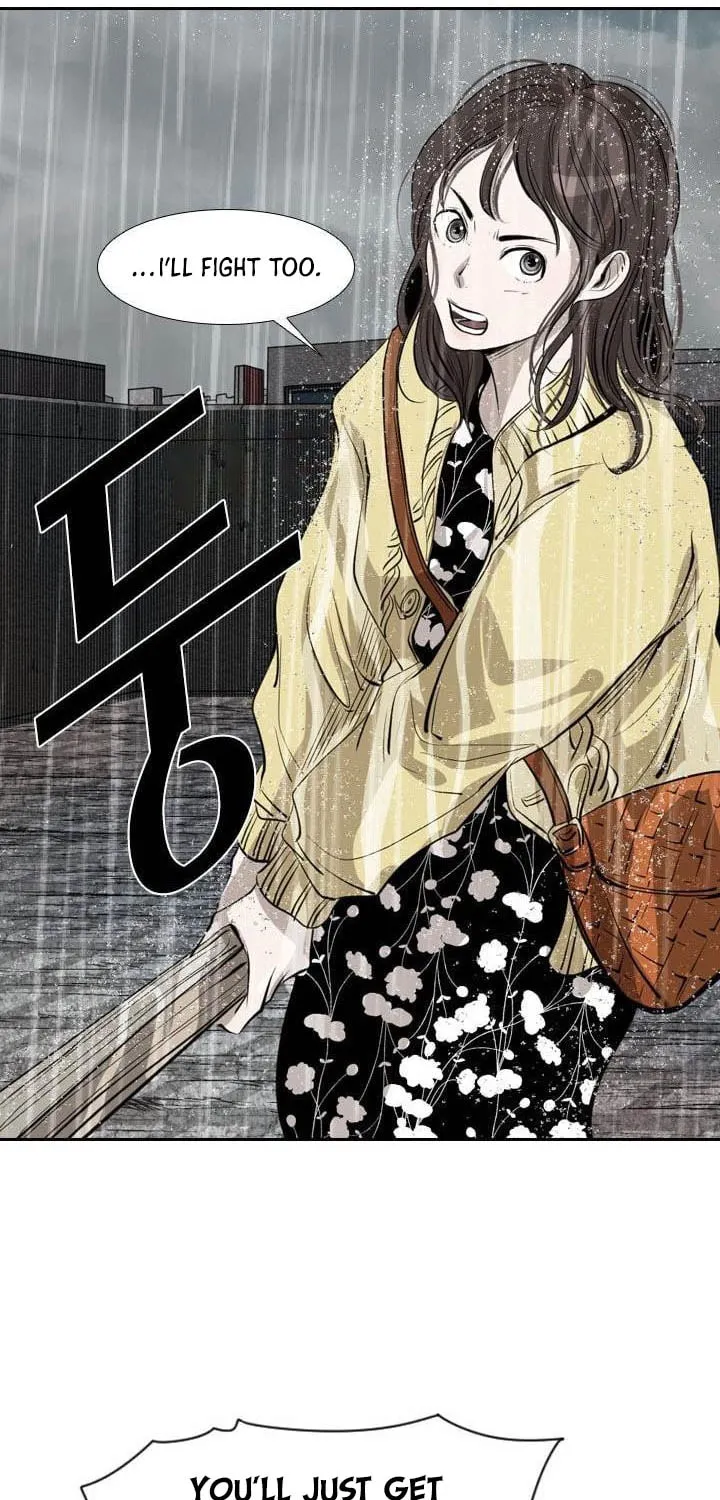 Chapter 9 — page 24