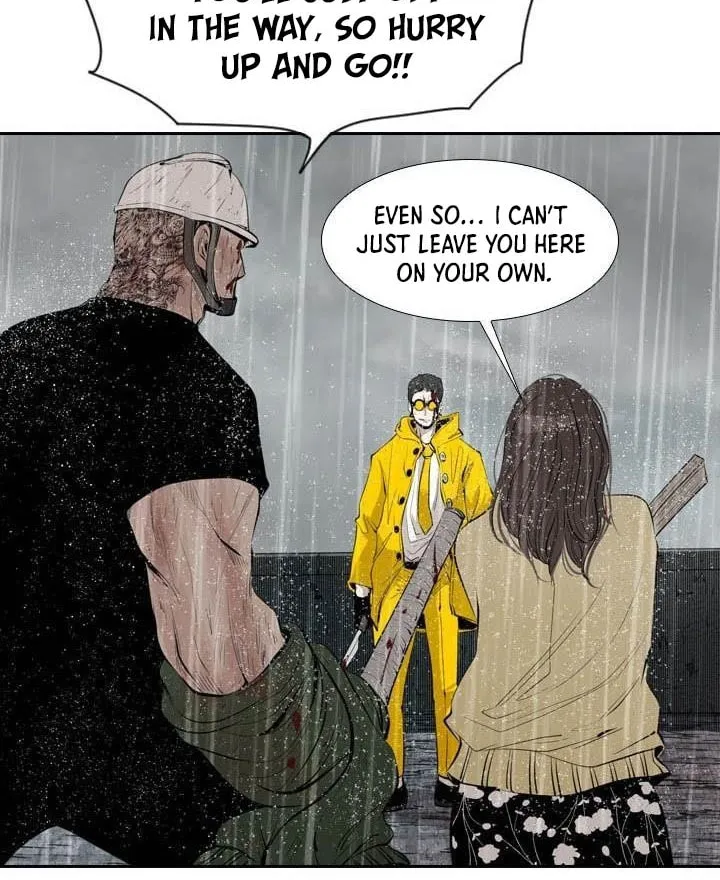 Chapter 9 — page 25