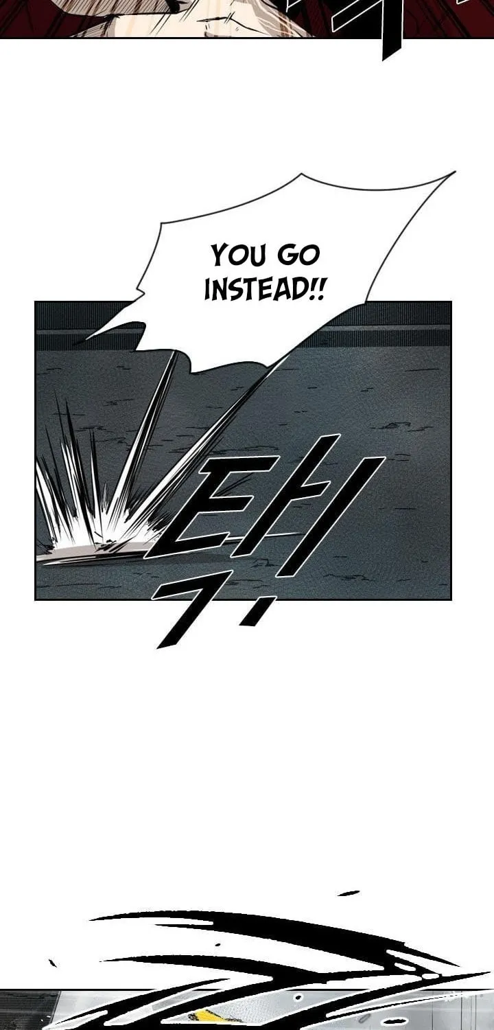 Chapter 9 — page 30