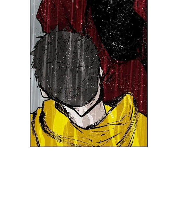 Chapter 9 — page 33