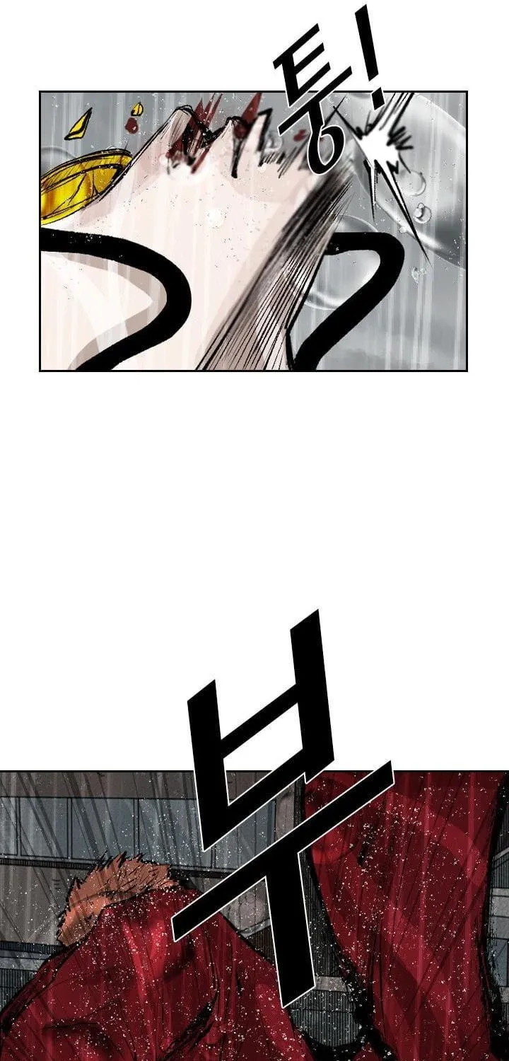 Chapter 9 — page 34