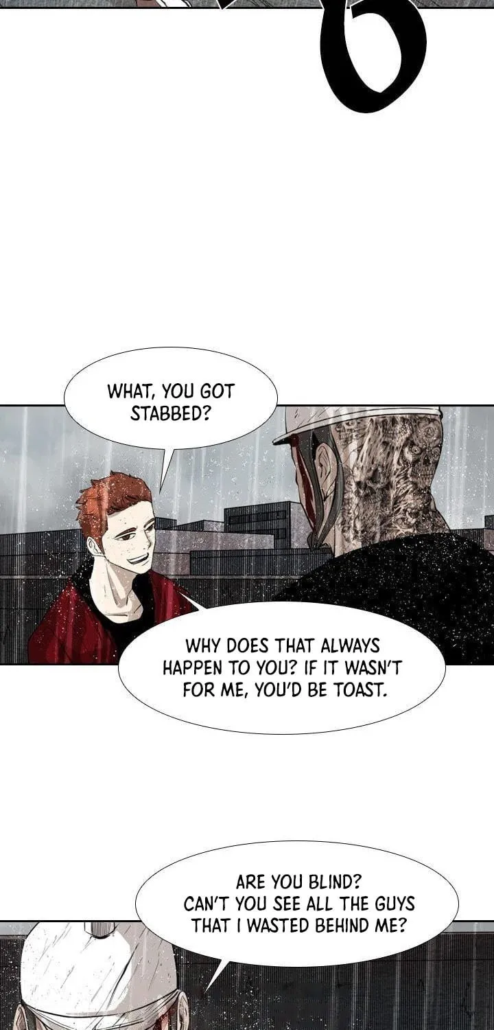 Chapter 9 — page 42