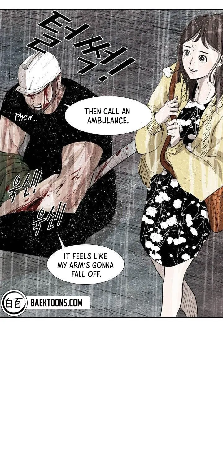 Chapter 9 — page 46