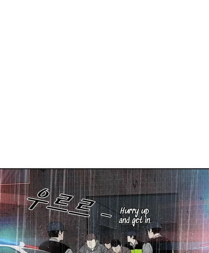 Chapter 9 — page 47