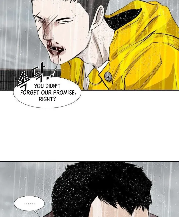 Chapter 9 — page 49
