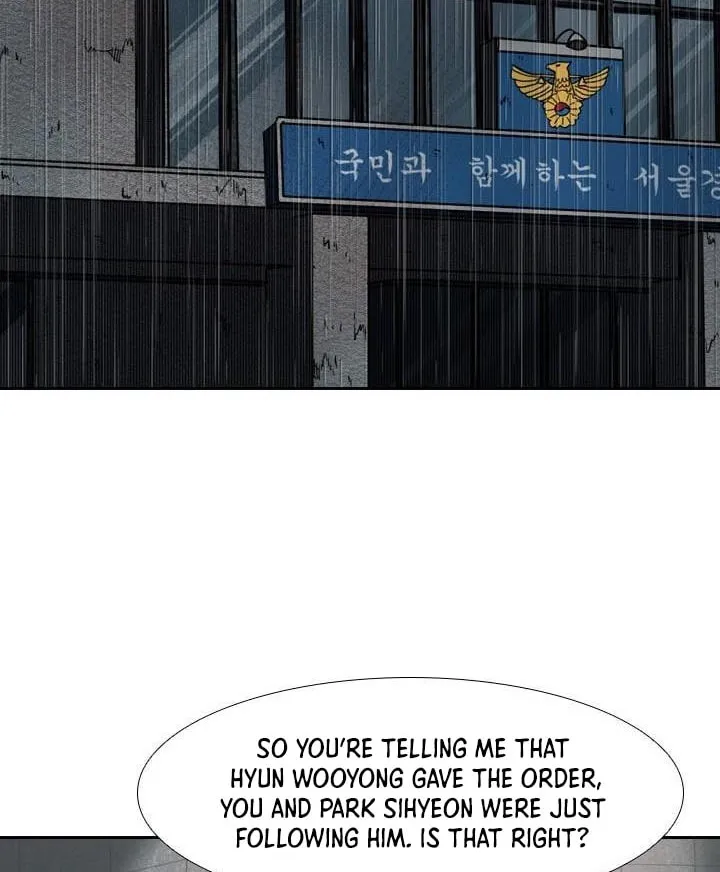 Chapter 9 — page 51