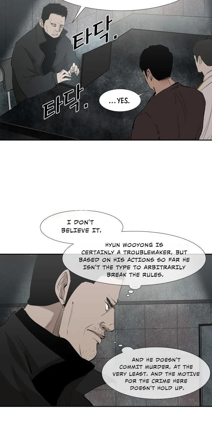 Chapter 9 — page 52
