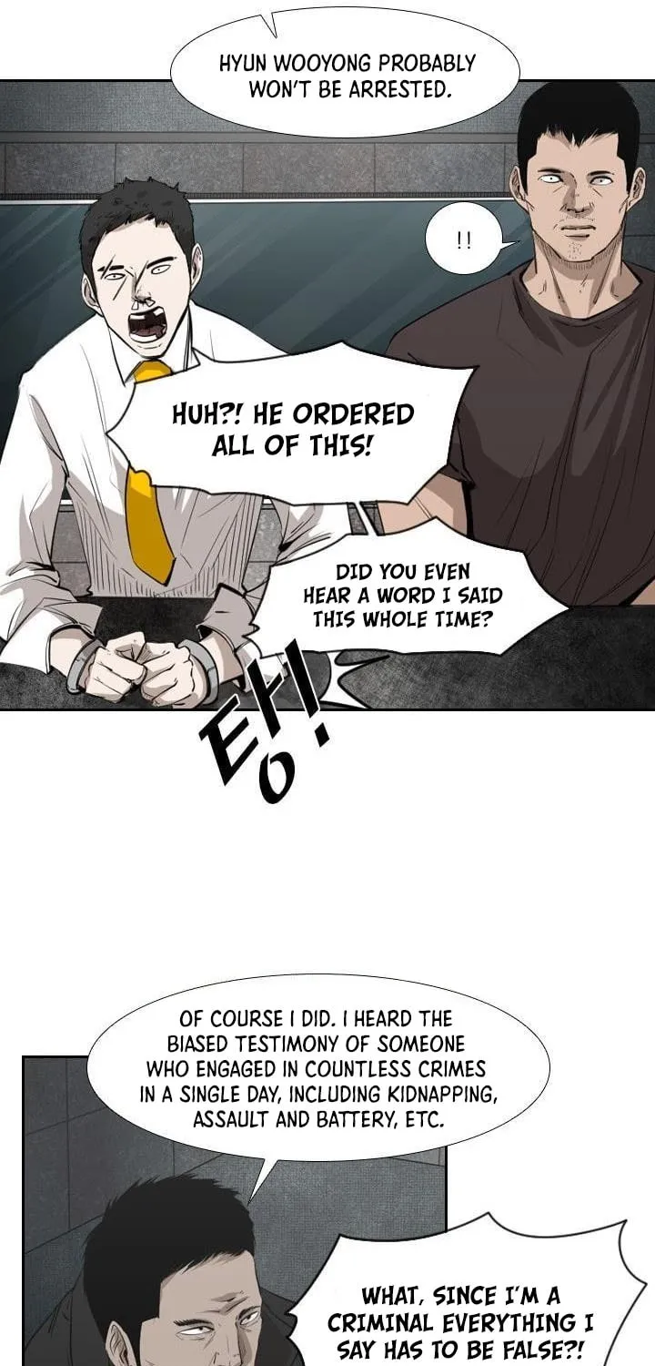 Chapter 9 — page 54