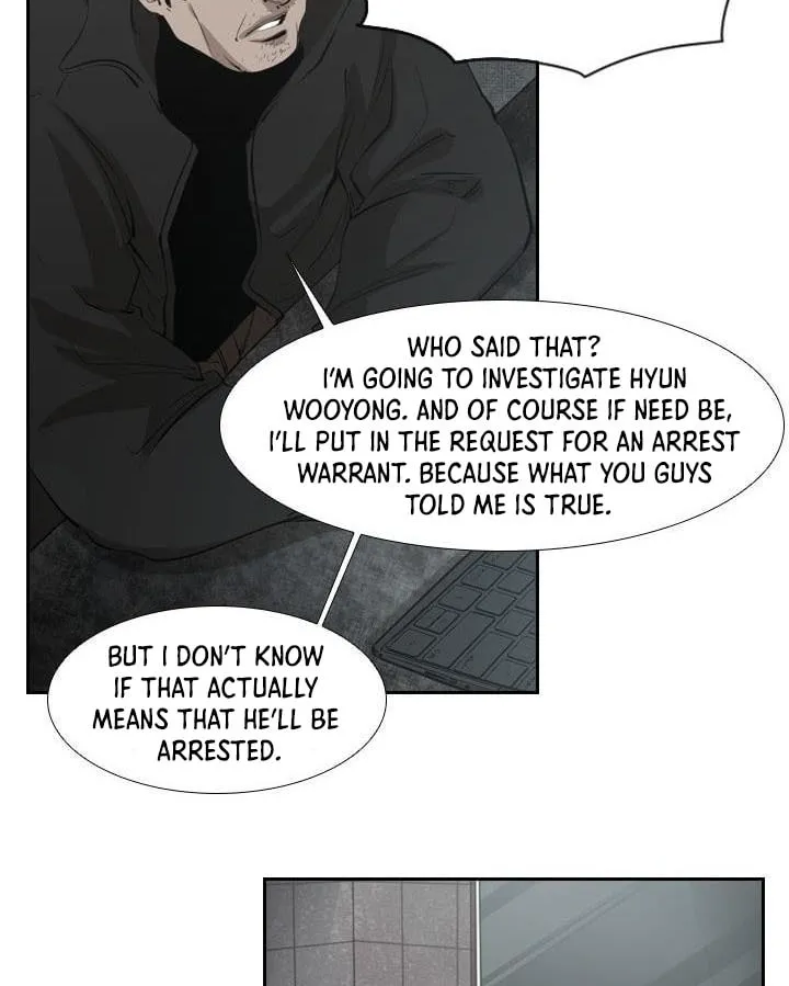 Chapter 9 — page 55