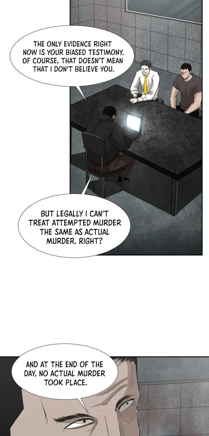 Chapter 9 — page 56