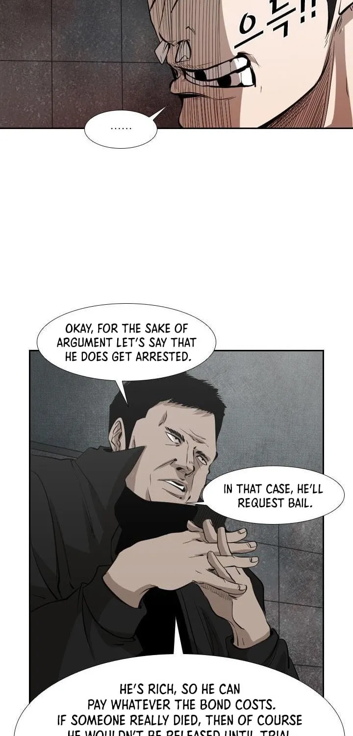 Chapter 9 — page 58