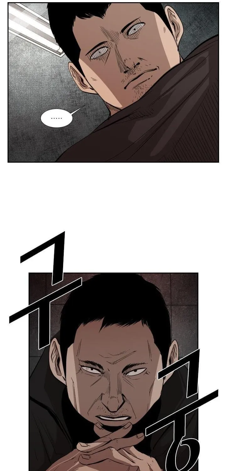 Chapter 9 — page 60