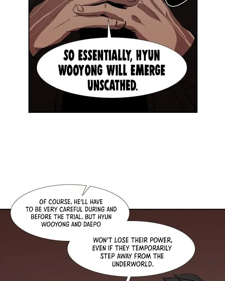 Chapter 9 — page 61