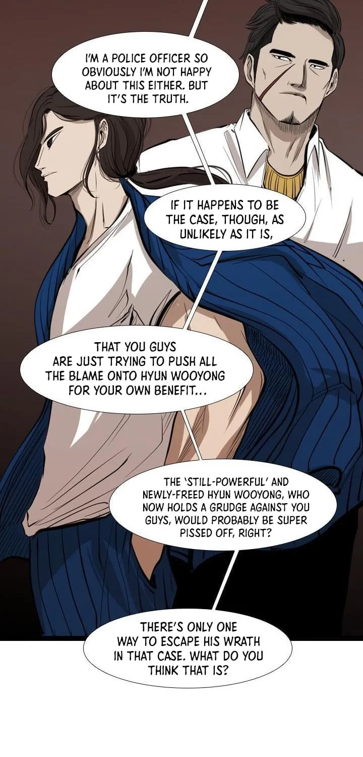 Chapter 9 — page 62