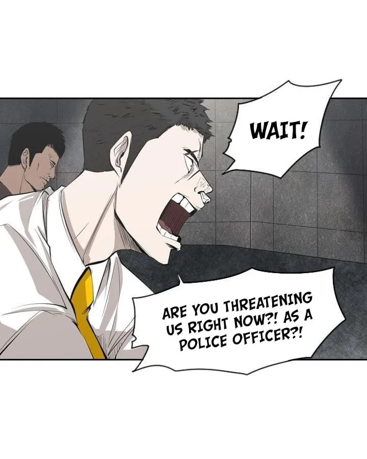 Chapter 9 — page 63